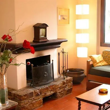 Appartement In R8 *